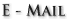 E - Mail